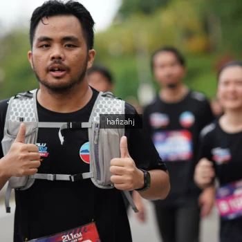 Runner Photo 3947424