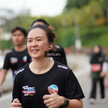 Runner Photo 3947426