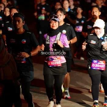 Runner Photo 3947427