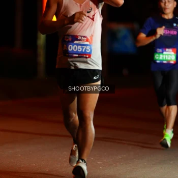 Runner Photo 3947429
