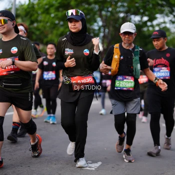 Runner Photo 3947432