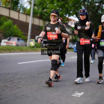 Runner Photo 3947434