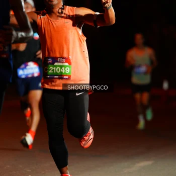Runner Photo 3947435