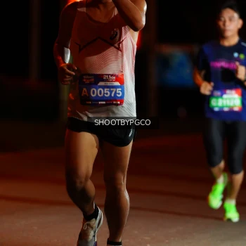 Runner Photo 3947436