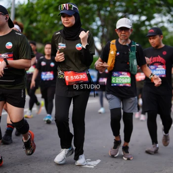 Runner Photo 3947438