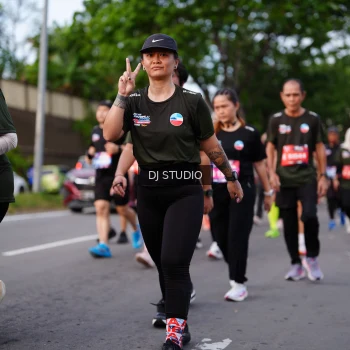Runner Photo 3947455
