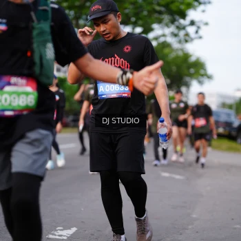 Runner Photo 3947463