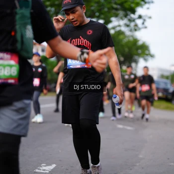 Runner Photo 3947471