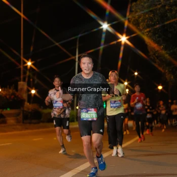 Runner Photo 3947492