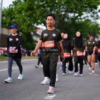 Runner Photo 3947493
