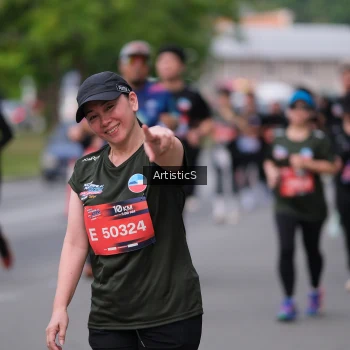Runner Photo 3947499