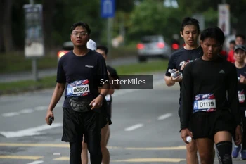 Runner Photo 39475