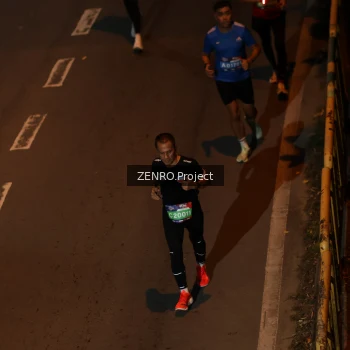 Runner Photo 3947505