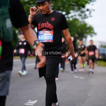 Runner Photo 3947508