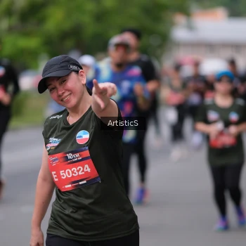 Runner Photo 3947516