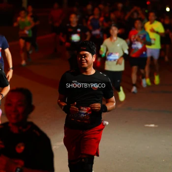 Runner Photo 3947520