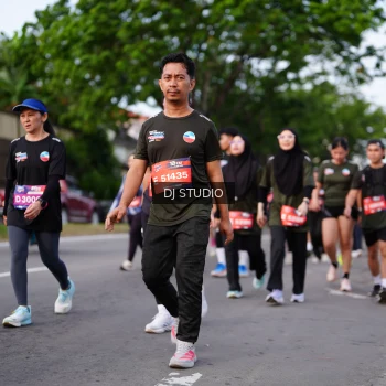 Runner Photo 3947521