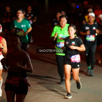 Runner Photo 3947526