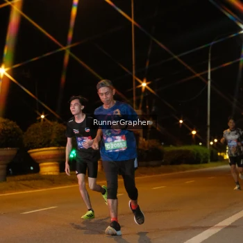 Runner Photo 3947530