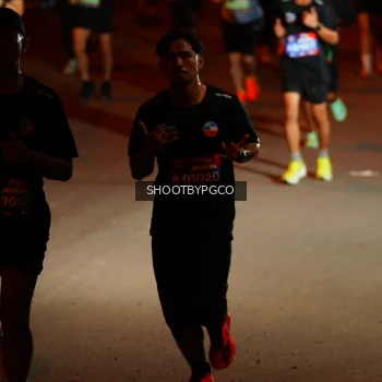 Runner Photo 3947533
