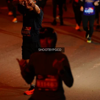 Runner Photo 3947537