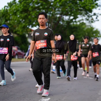 Runner Photo 3947538