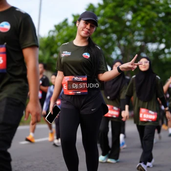 Runner Photo 3947541