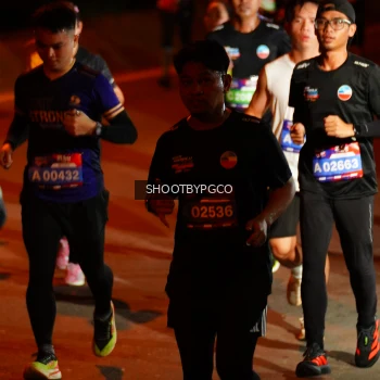 Runner Photo 3947543