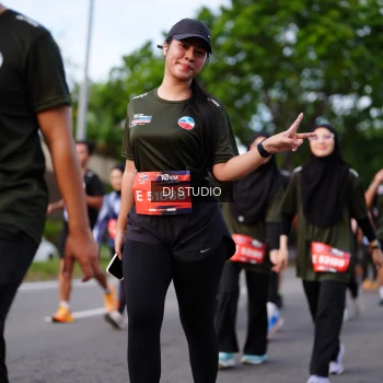 Runner Photo 3947544