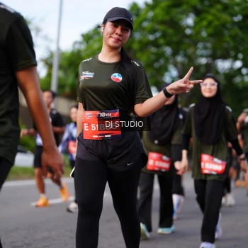 Runner Photo 3947549