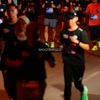 Runner Photo 3947551