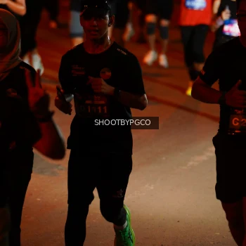Runner Photo 3947552