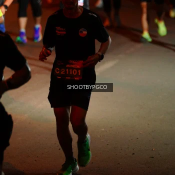 Runner Photo 3947558