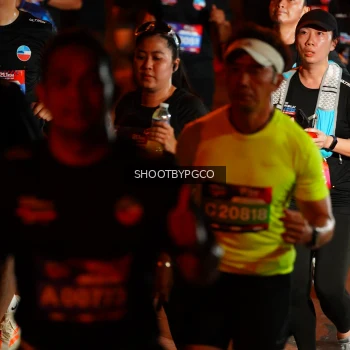 Runner Photo 3947559