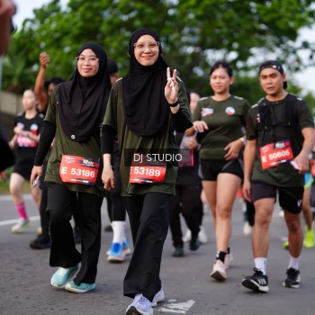 Runner Photo 3947565
