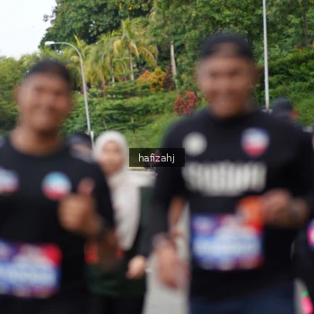 Runner Photo 3947566
