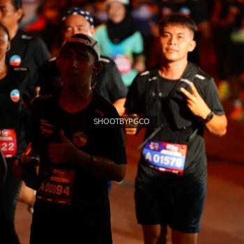 Runner Photo 3947567