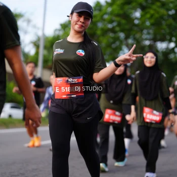 Runner Photo 3947569