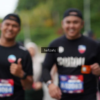 Runner Photo 3947571