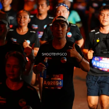 Runner Photo 3947574