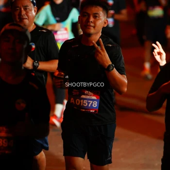 Runner Photo 3947575