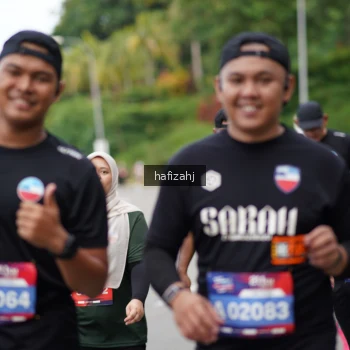 Runner Photo 3947578