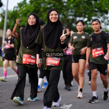 Runner Photo 3947583