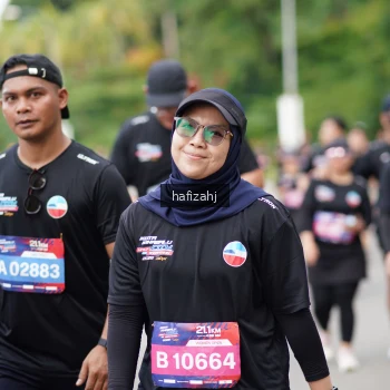 Runner Photo 3947586