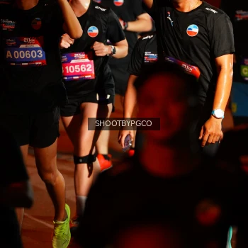 Runner Photo 3947587