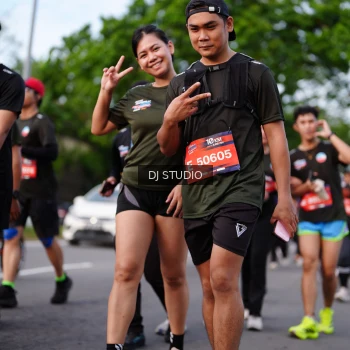 Runner Photo 3947589