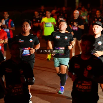 Runner Photo 3947590