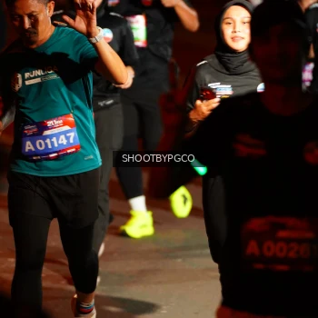 Runner Photo 3947591