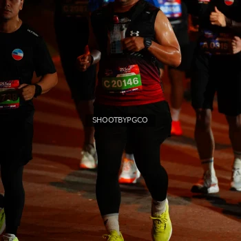 Runner Photo 3947592