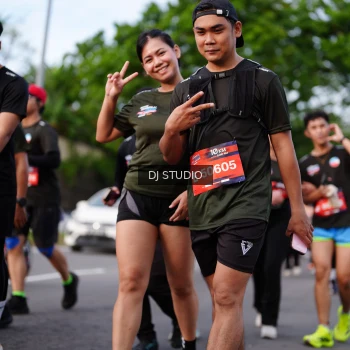 Runner Photo 3947594